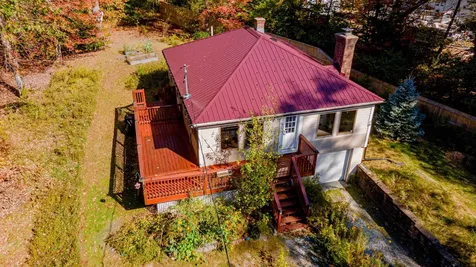 78 Pine Eden Road Rindge NH 03461