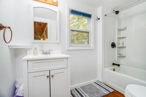 78 Pine Eden Road Rindge NH 03461