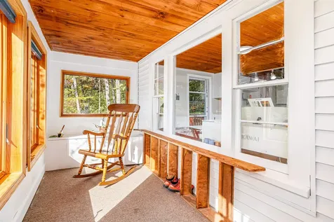 78 Pine Eden Road Rindge NH 03461