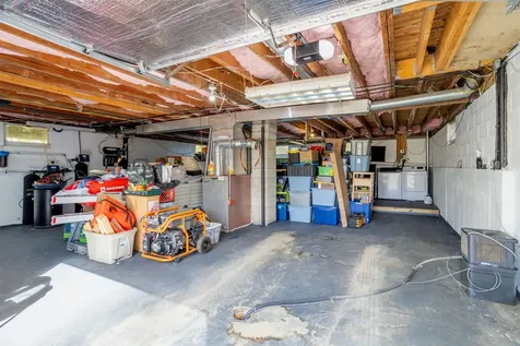 78 Pine Eden Road Rindge NH 03461