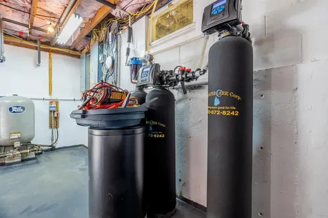 78 Pine Eden Road Rindge NH 03461