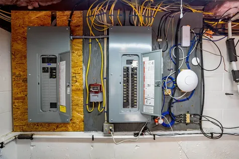 78 Pine Eden Road Rindge NH 03461