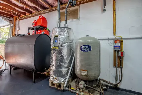 78 Pine Eden Road Rindge NH 03461