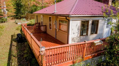 78 Pine Eden Road Rindge NH 03461