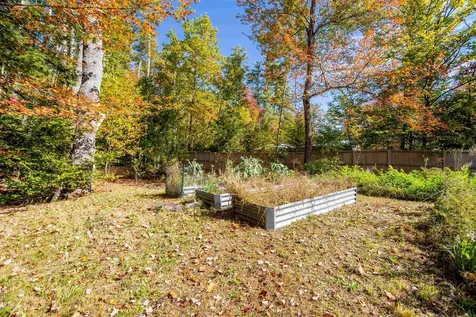 78 Pine Eden Road Rindge NH 03461