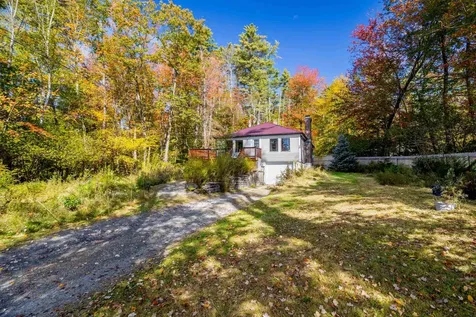 78 Pine Eden Road Rindge NH 03461