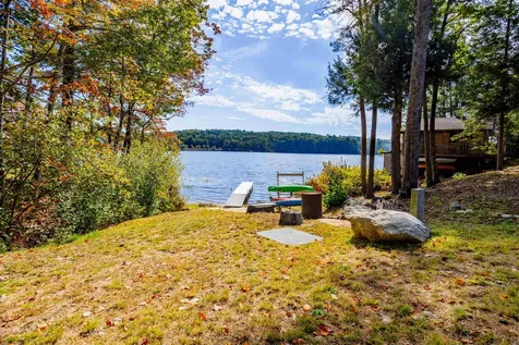 78 Pine Eden Road Rindge NH 03461