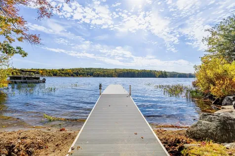 78 Pine Eden Road Rindge NH 03461
