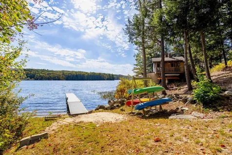 78 Pine Eden Road Rindge NH 03461