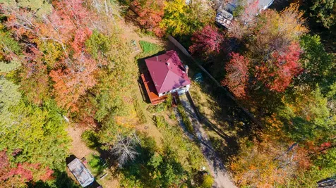 78 Pine Eden Road Rindge NH 03461