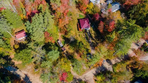 78 Pine Eden Road Rindge NH 03461