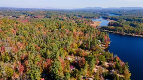 78 Pine Eden Road Rindge NH 03461