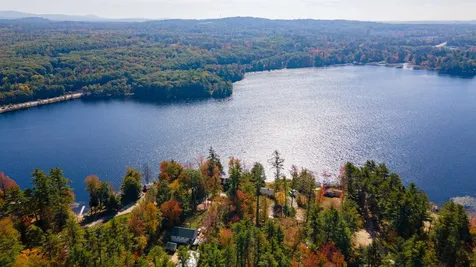 78 Pine Eden Road Rindge NH 03461