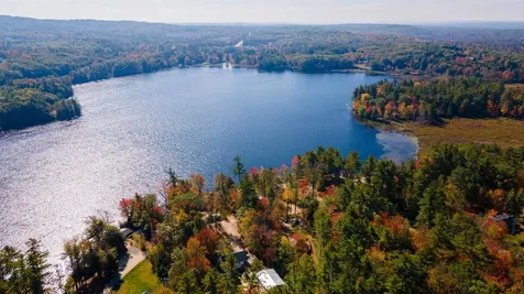 78 Pine Eden Road Rindge NH 03461