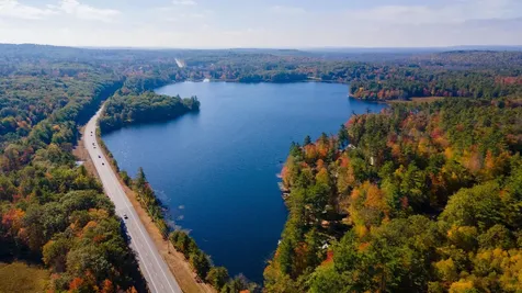 78 Pine Eden Road Rindge NH 03461