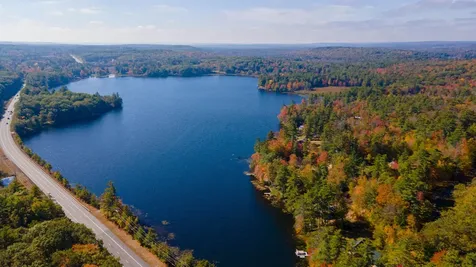 78 Pine Eden Road Rindge NH 03461