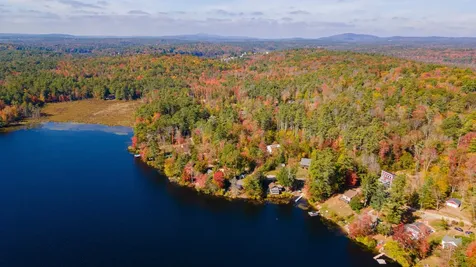 78 Pine Eden Road Rindge NH 03461