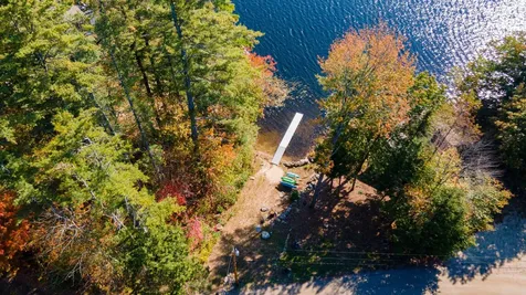 78 Pine Eden Road Rindge NH 03461