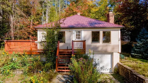 78 Pine Eden Road Rindge NH 03461