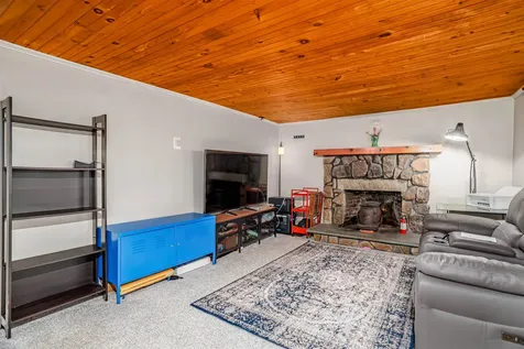 78 Pine Eden Road Rindge NH 03461