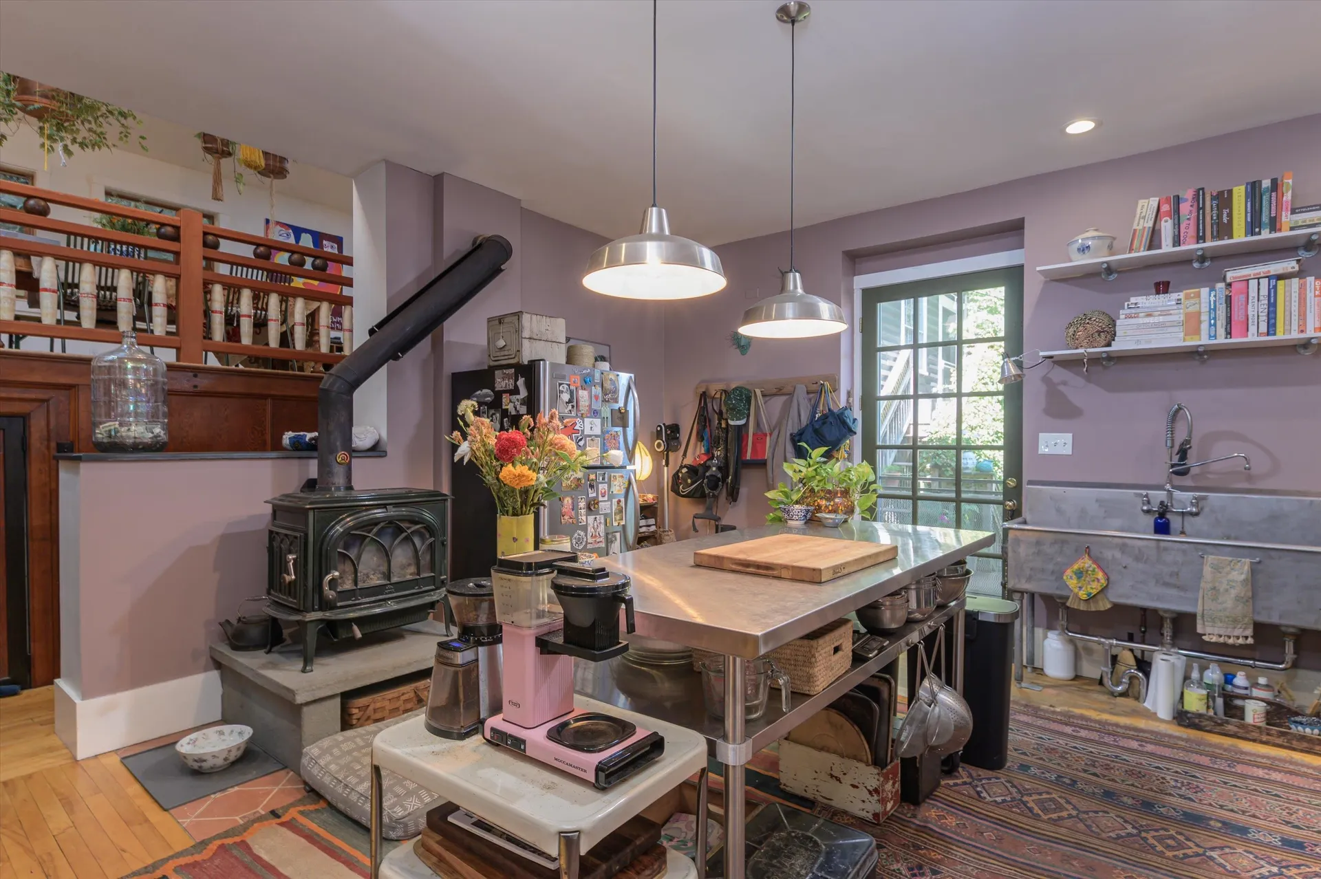 24-28 Rockingham Street Rockingham VT 05101