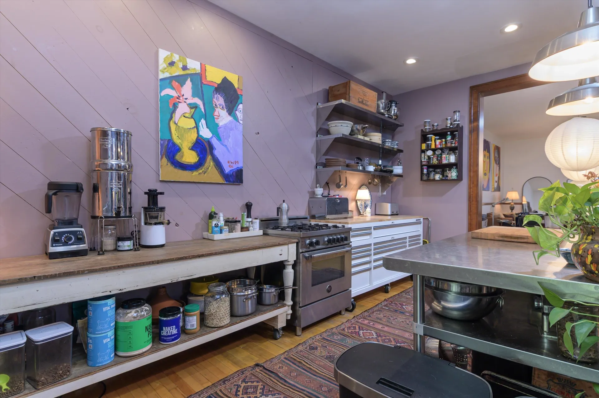 24-28 Rockingham Street Rockingham VT 05101