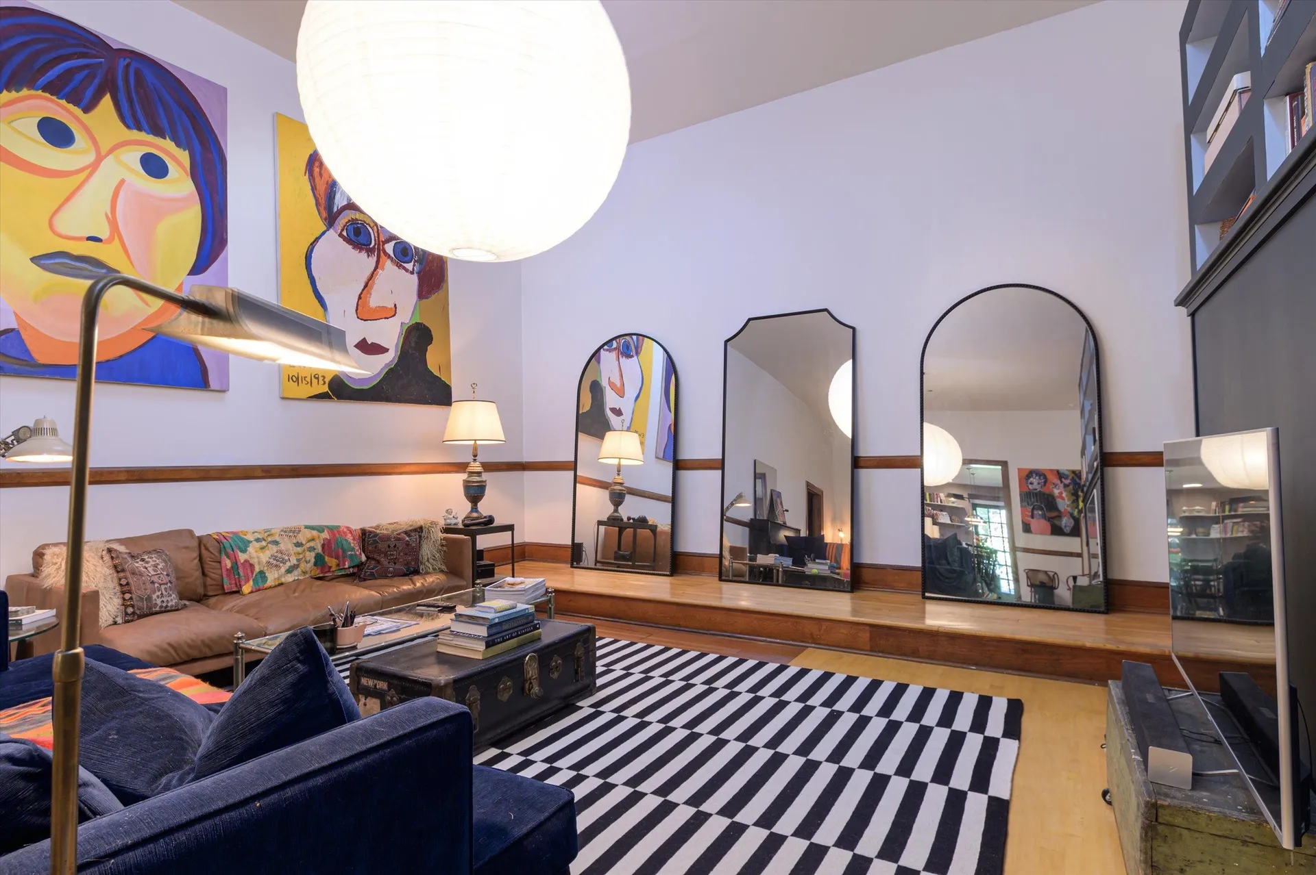 24-28 Rockingham Street Rockingham VT 05101