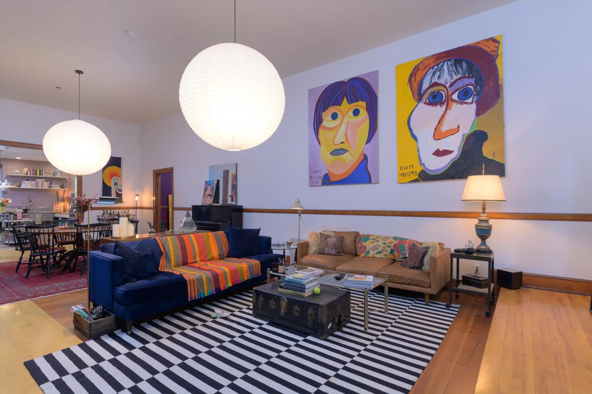 24-28 Rockingham Street Rockingham VT 05101