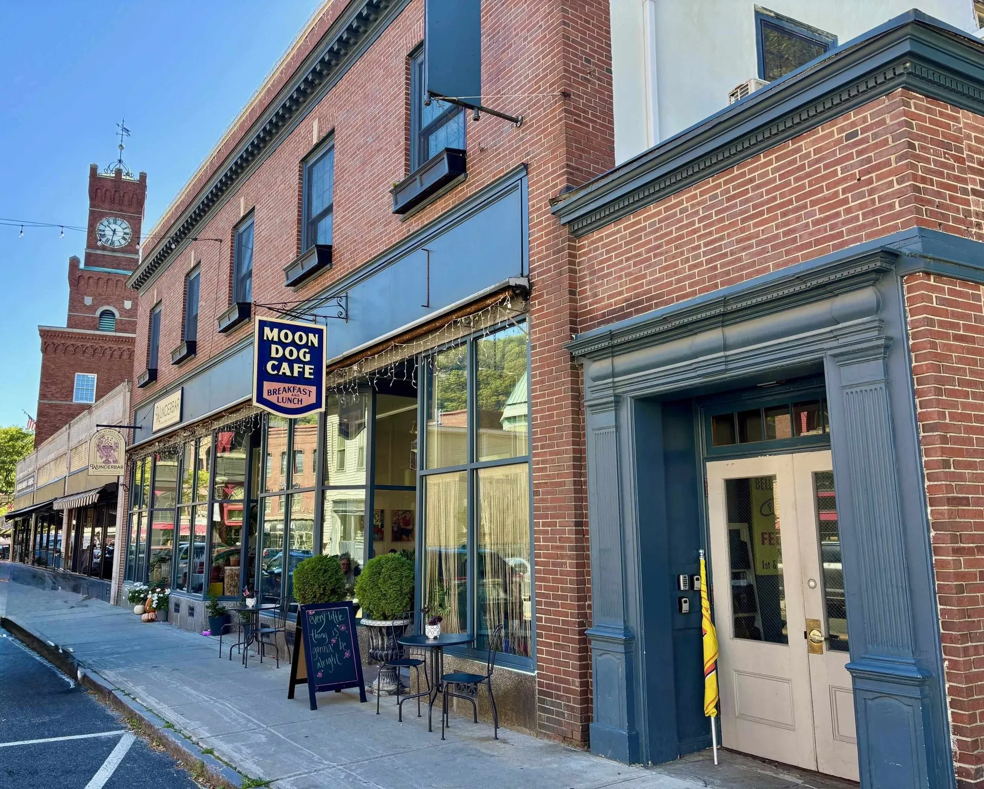 24-28 Rockingham Street Rockingham VT 05101