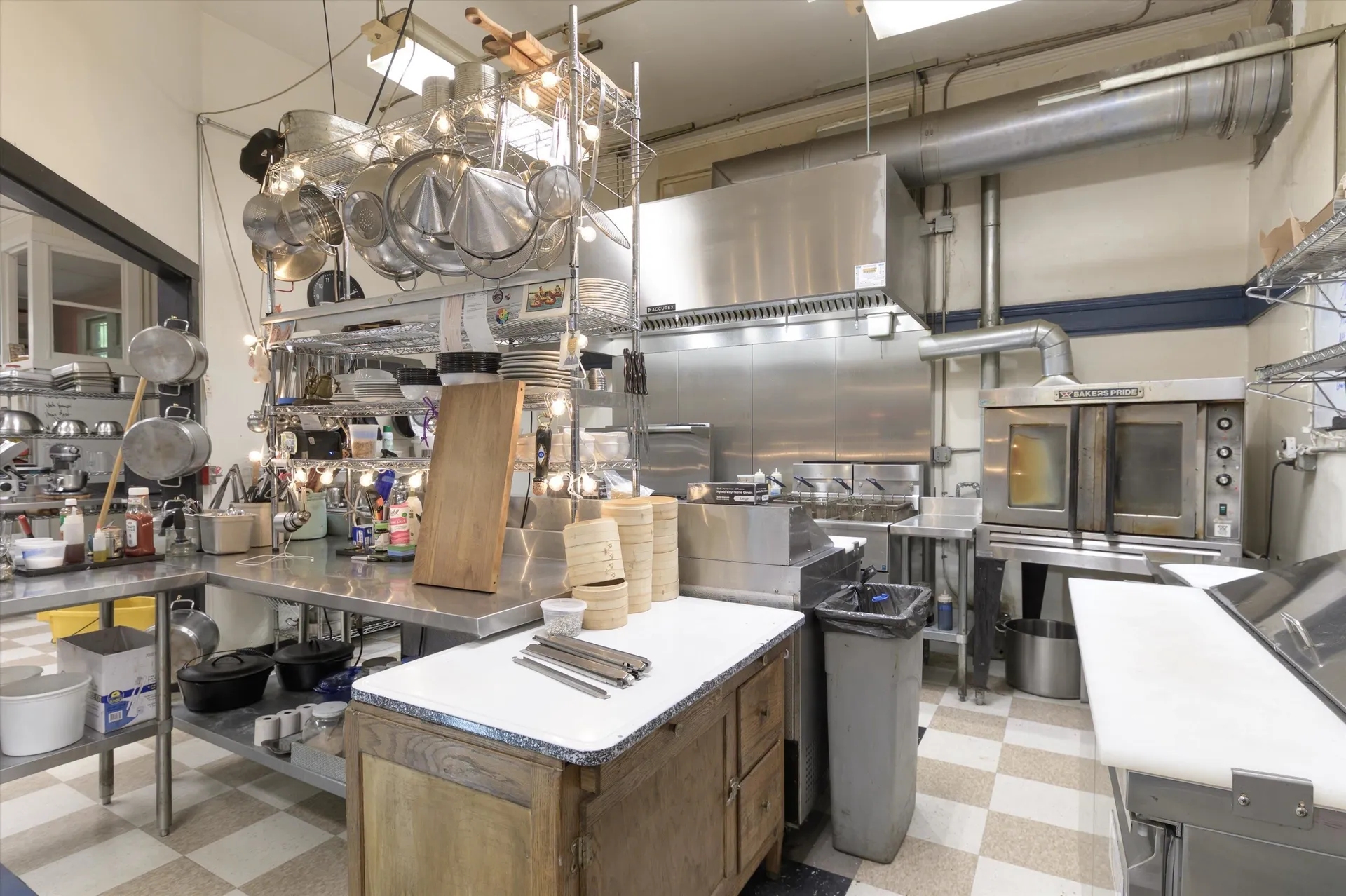 24-28 Rockingham Street Rockingham VT 05101