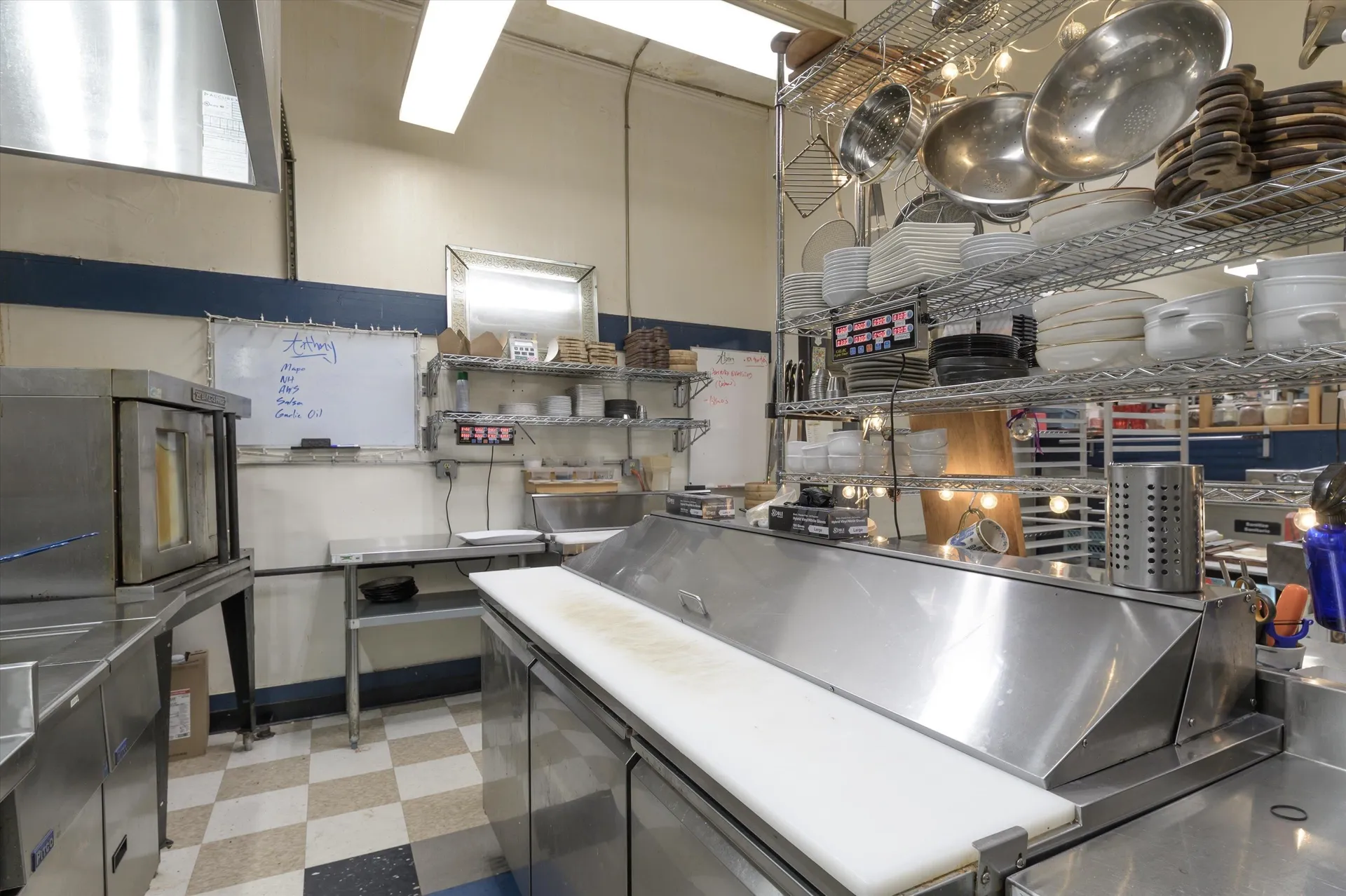 24-28 Rockingham Street Rockingham VT 05101