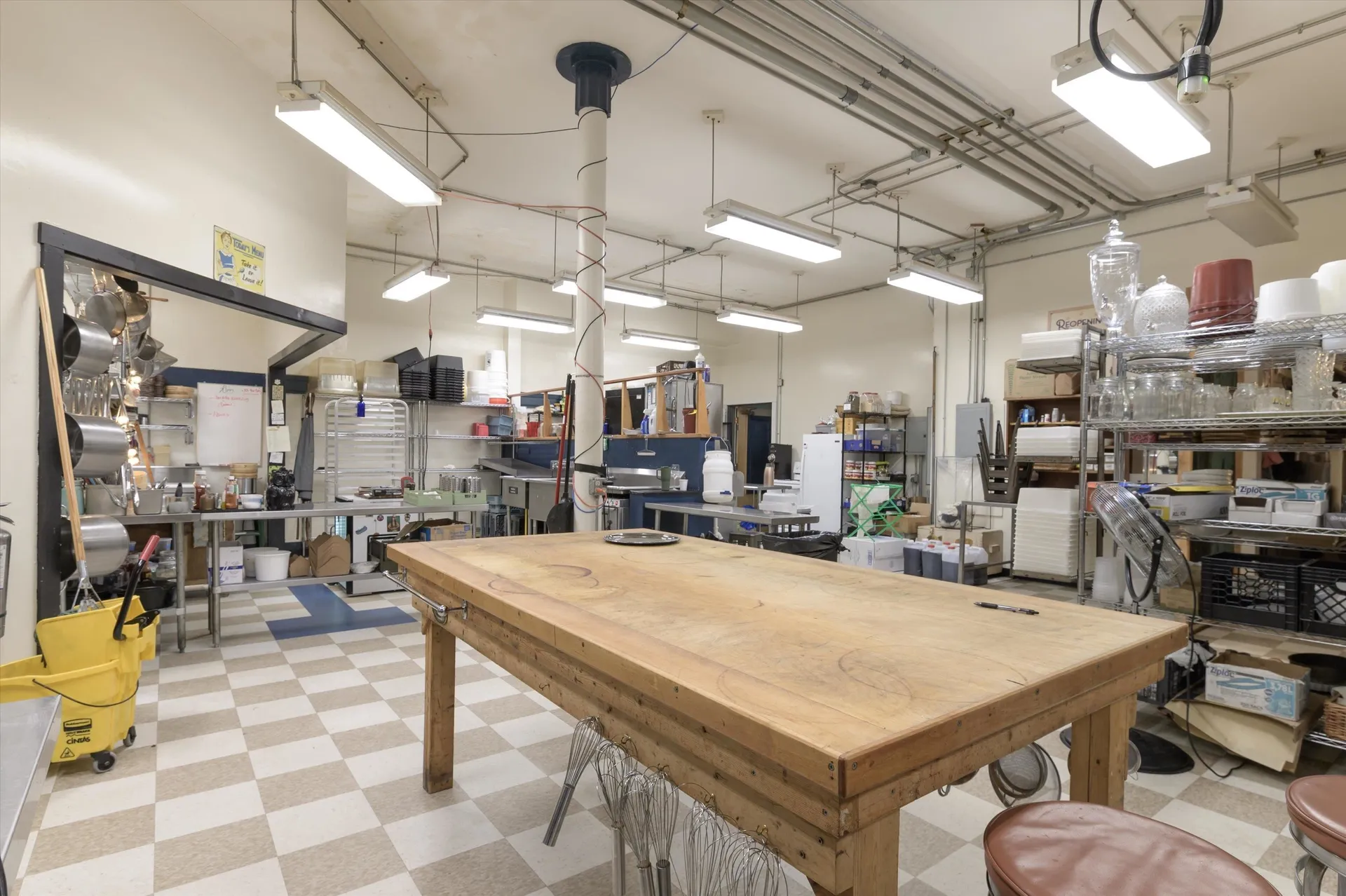 24-28 Rockingham Street Rockingham VT 05101