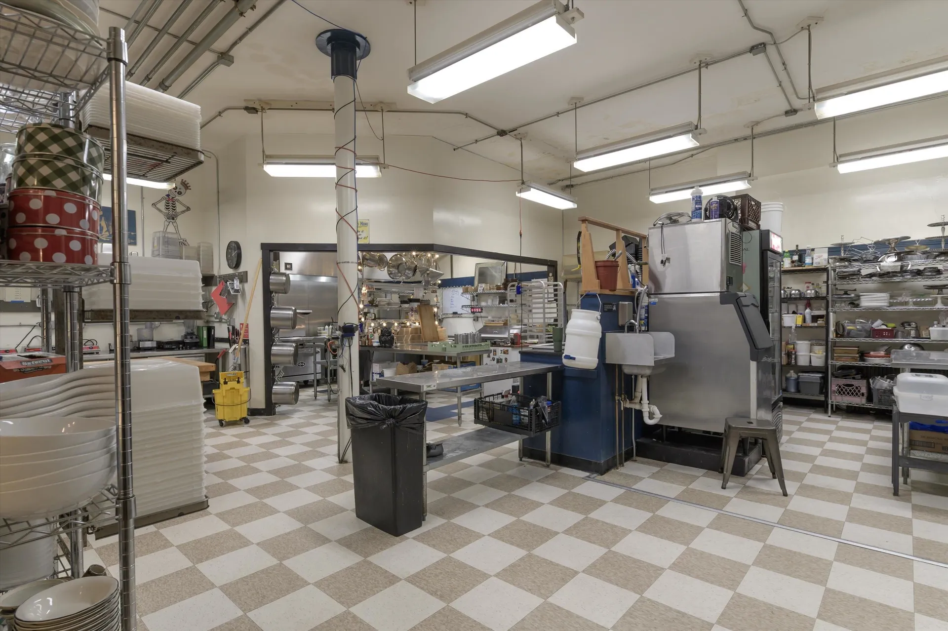 24-28 Rockingham Street Rockingham VT 05101