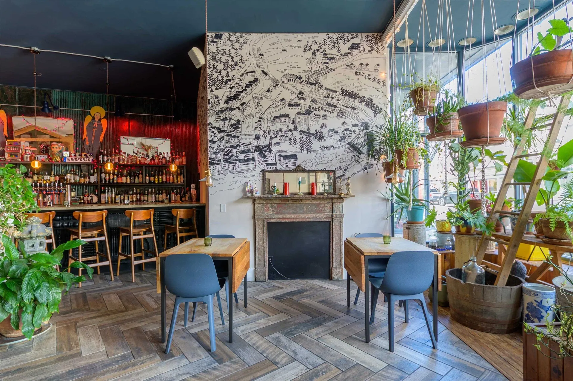 24-28 Rockingham Street Rockingham VT 05101