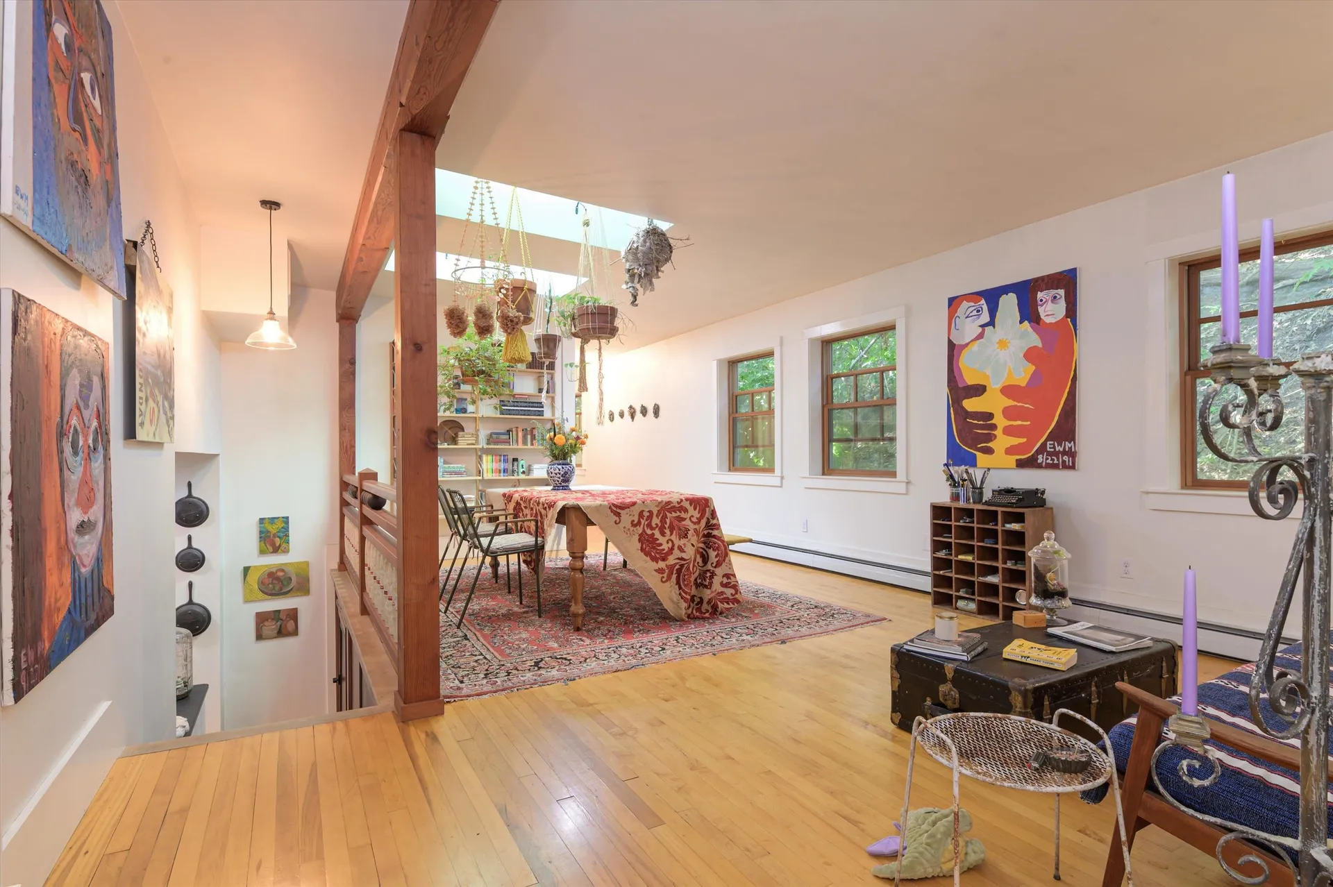 24-28 Rockingham Street Rockingham VT 05101