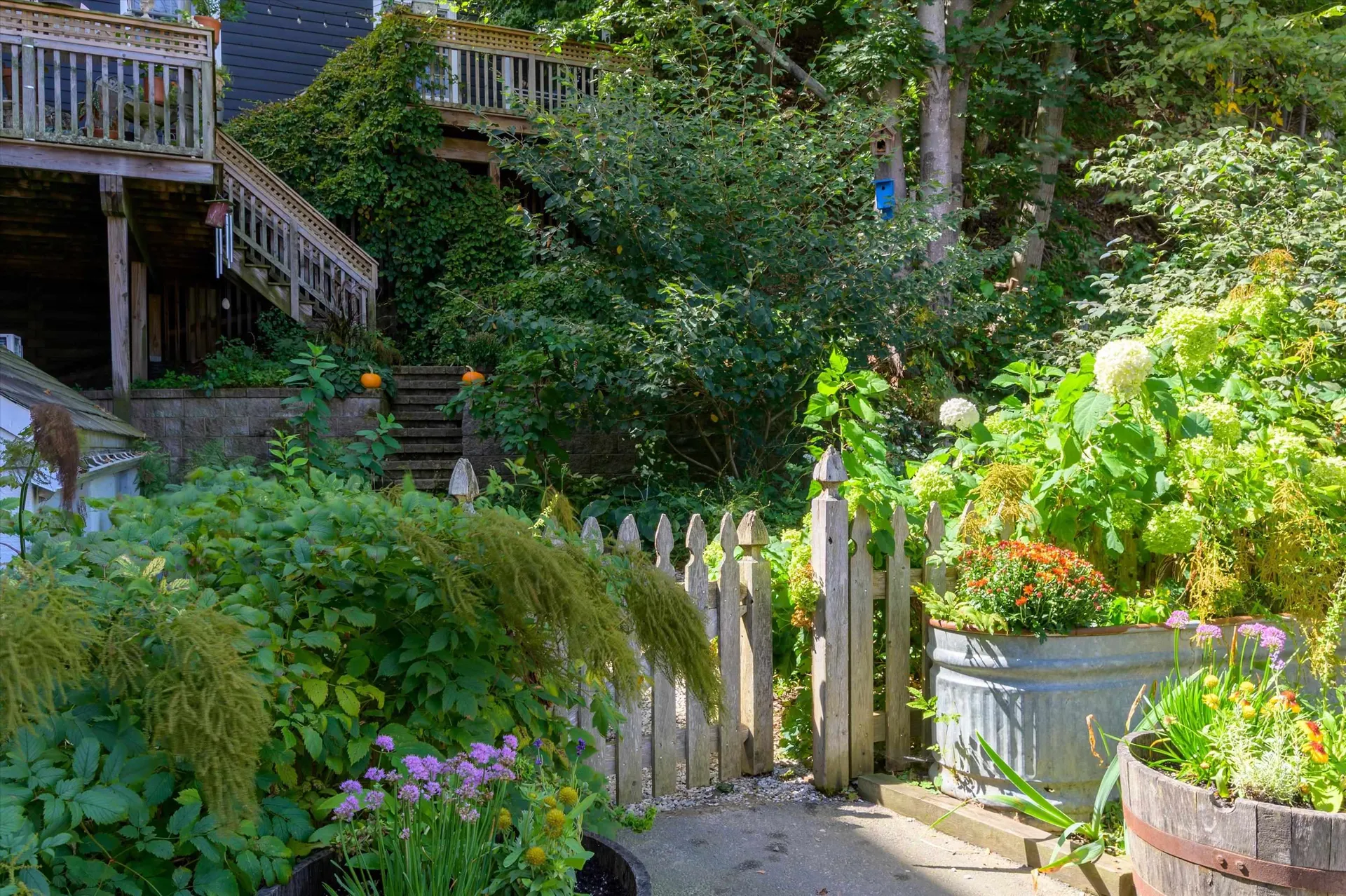 24-28 Rockingham Street Rockingham VT 05101