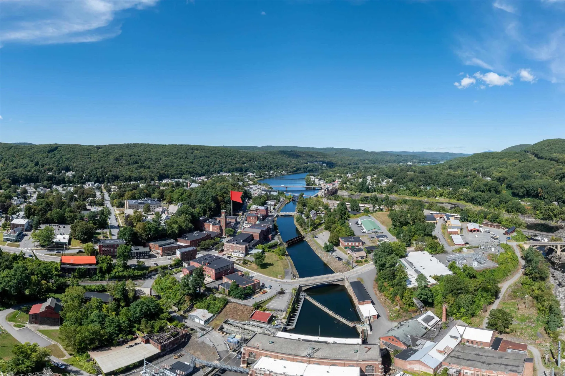 24-28 Rockingham Street Rockingham VT 05101