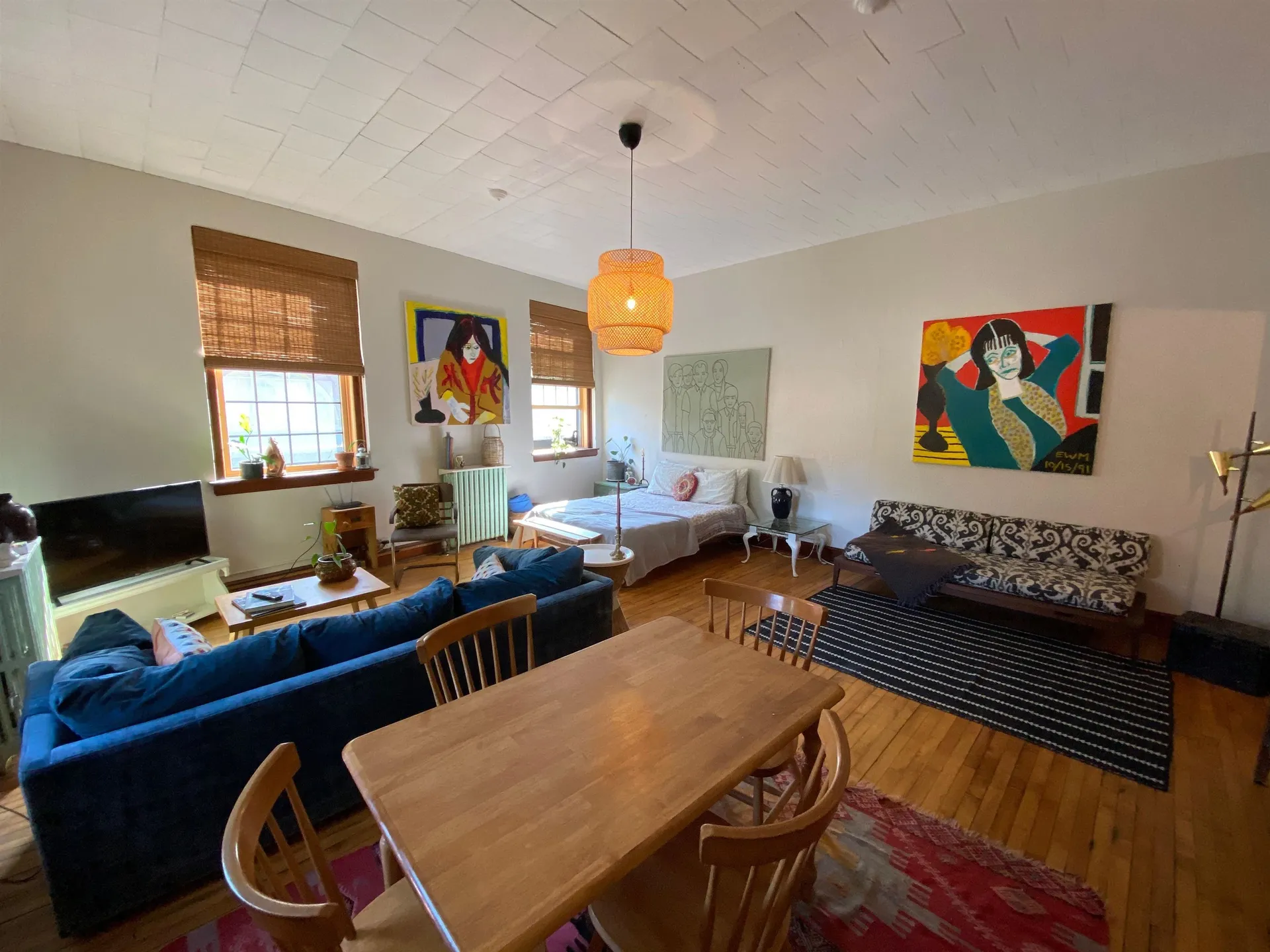 24-28 Rockingham Street Rockingham VT 05101