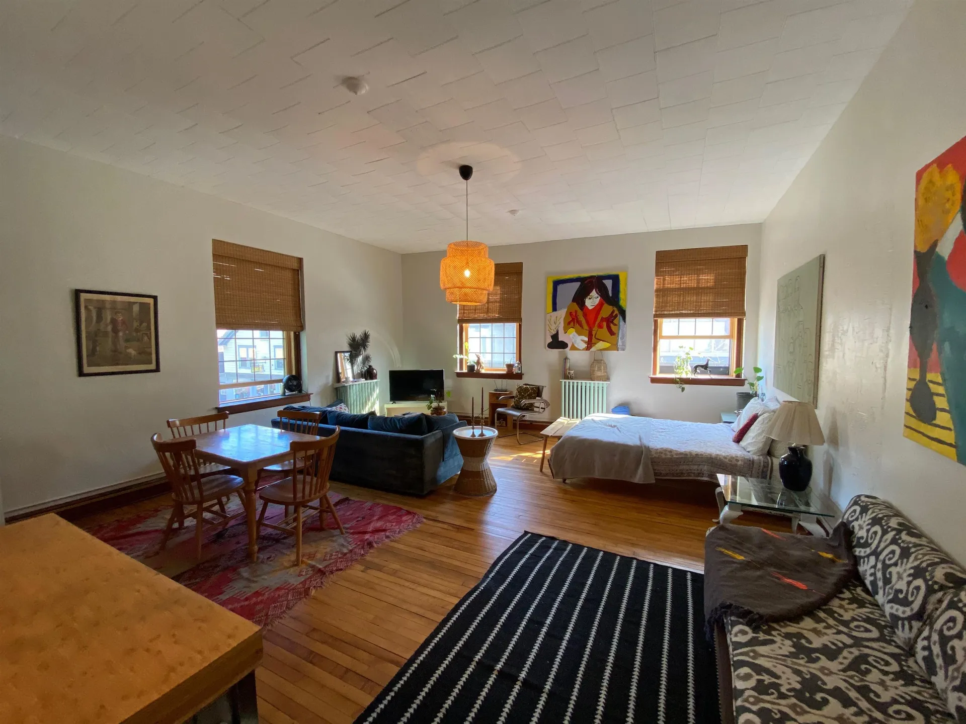 24-28 Rockingham Street Rockingham VT 05101