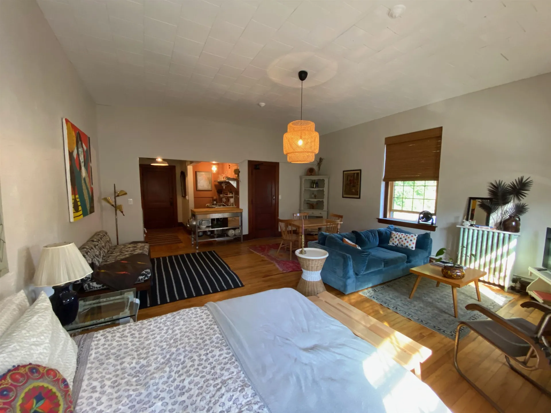 24-28 Rockingham Street Rockingham VT 05101