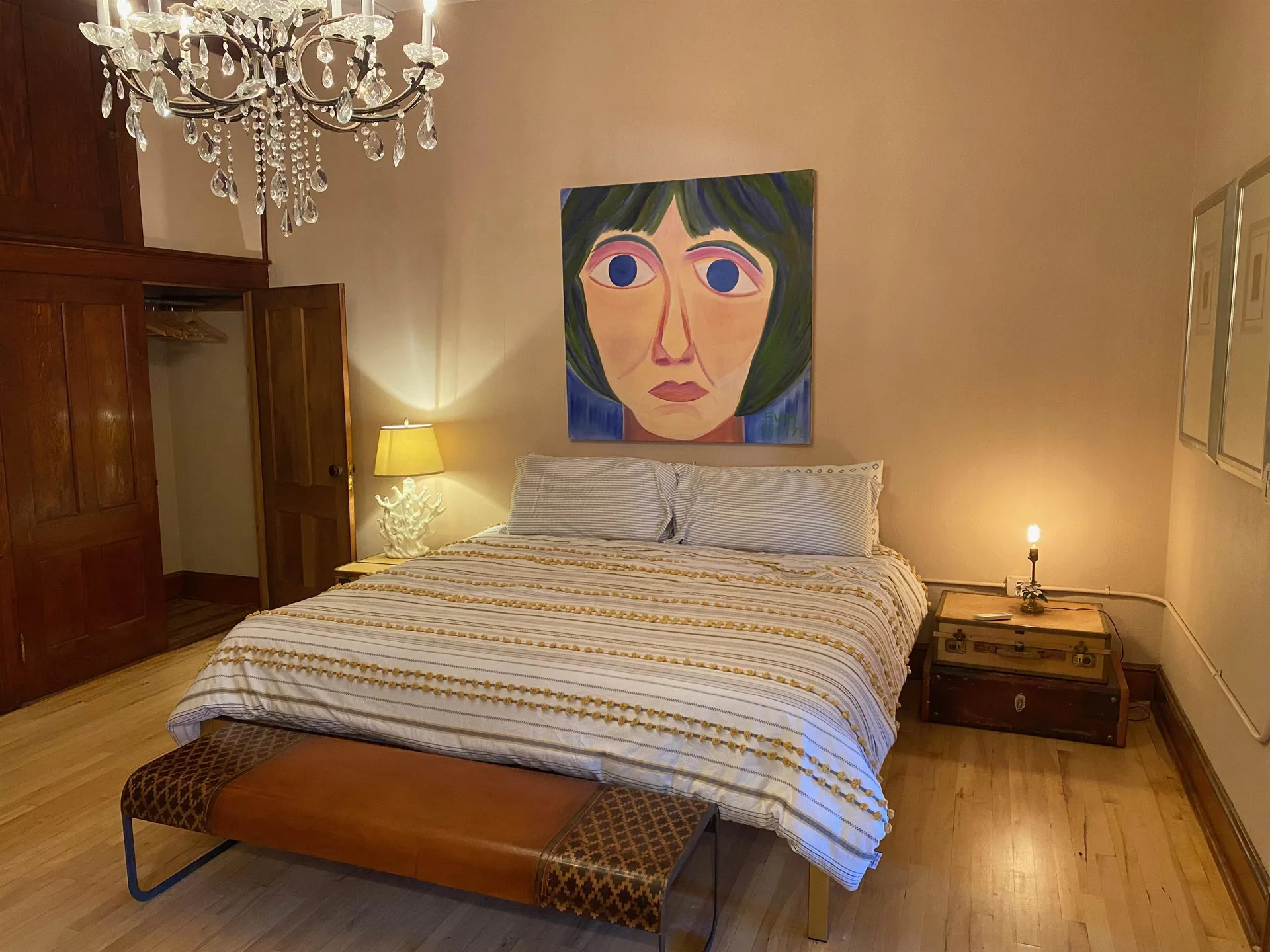 24-28 Rockingham Street Rockingham VT 05101