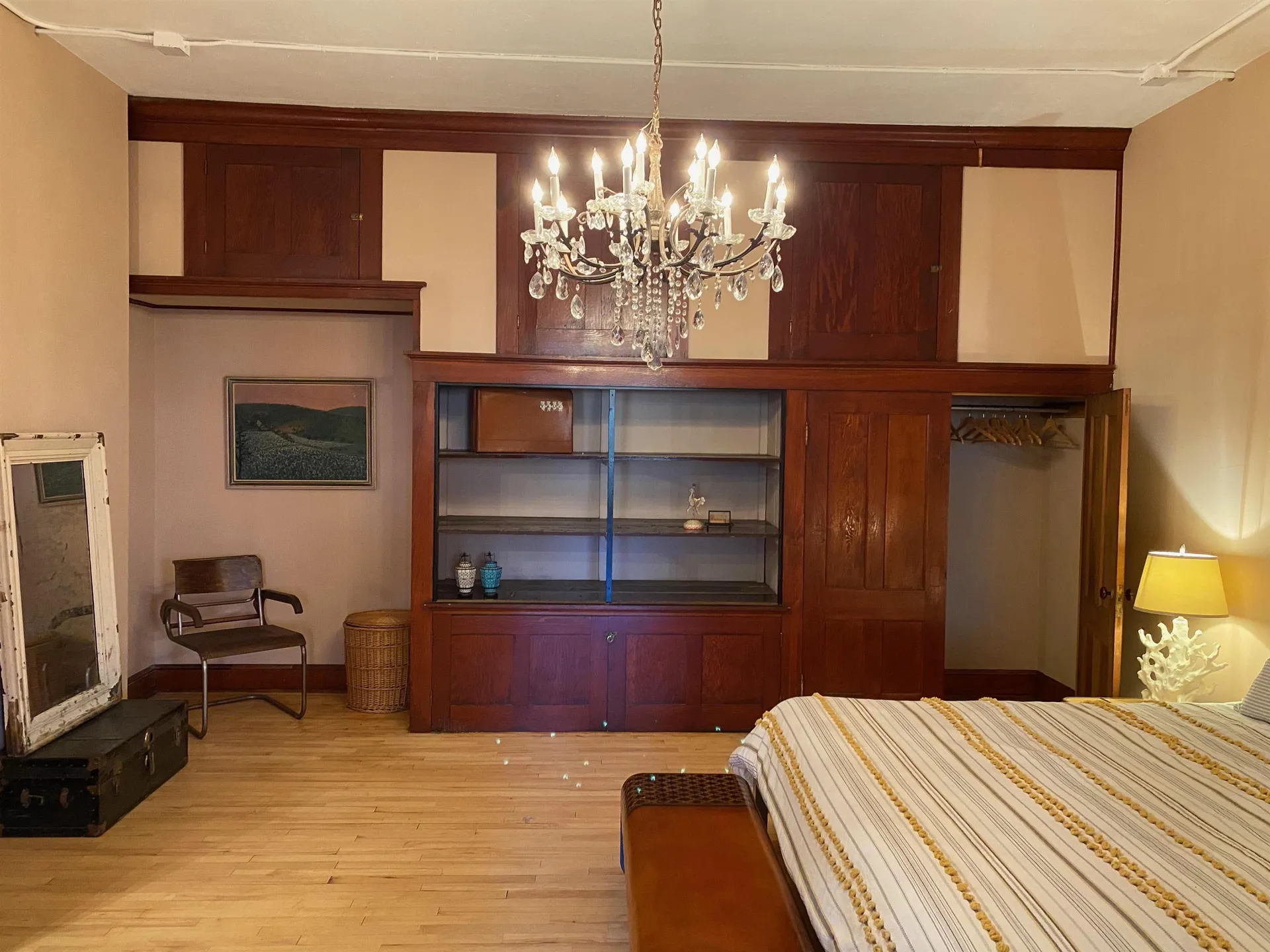 24-28 Rockingham Street Rockingham VT 05101