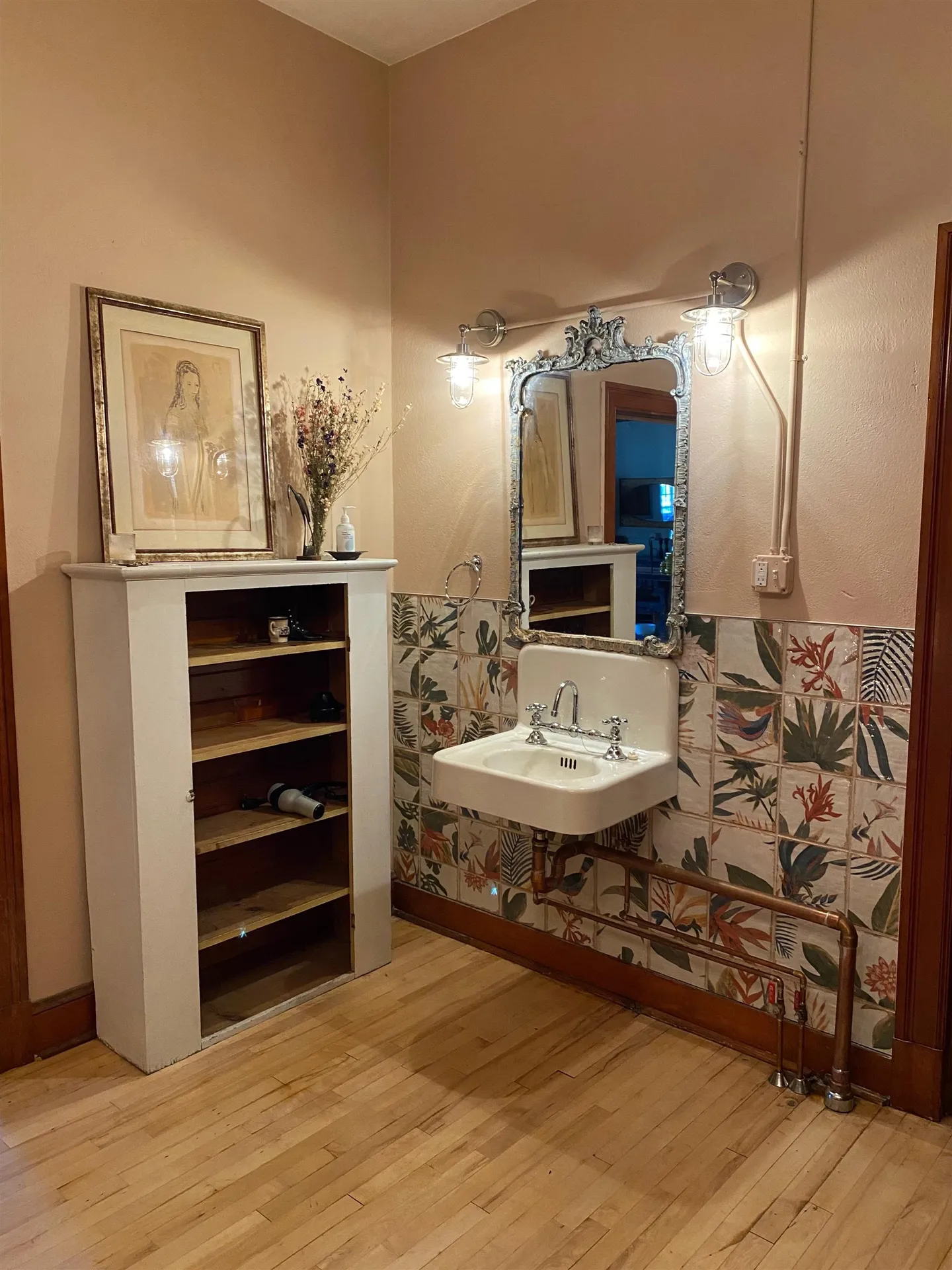 24-28 Rockingham Street Rockingham VT 05101