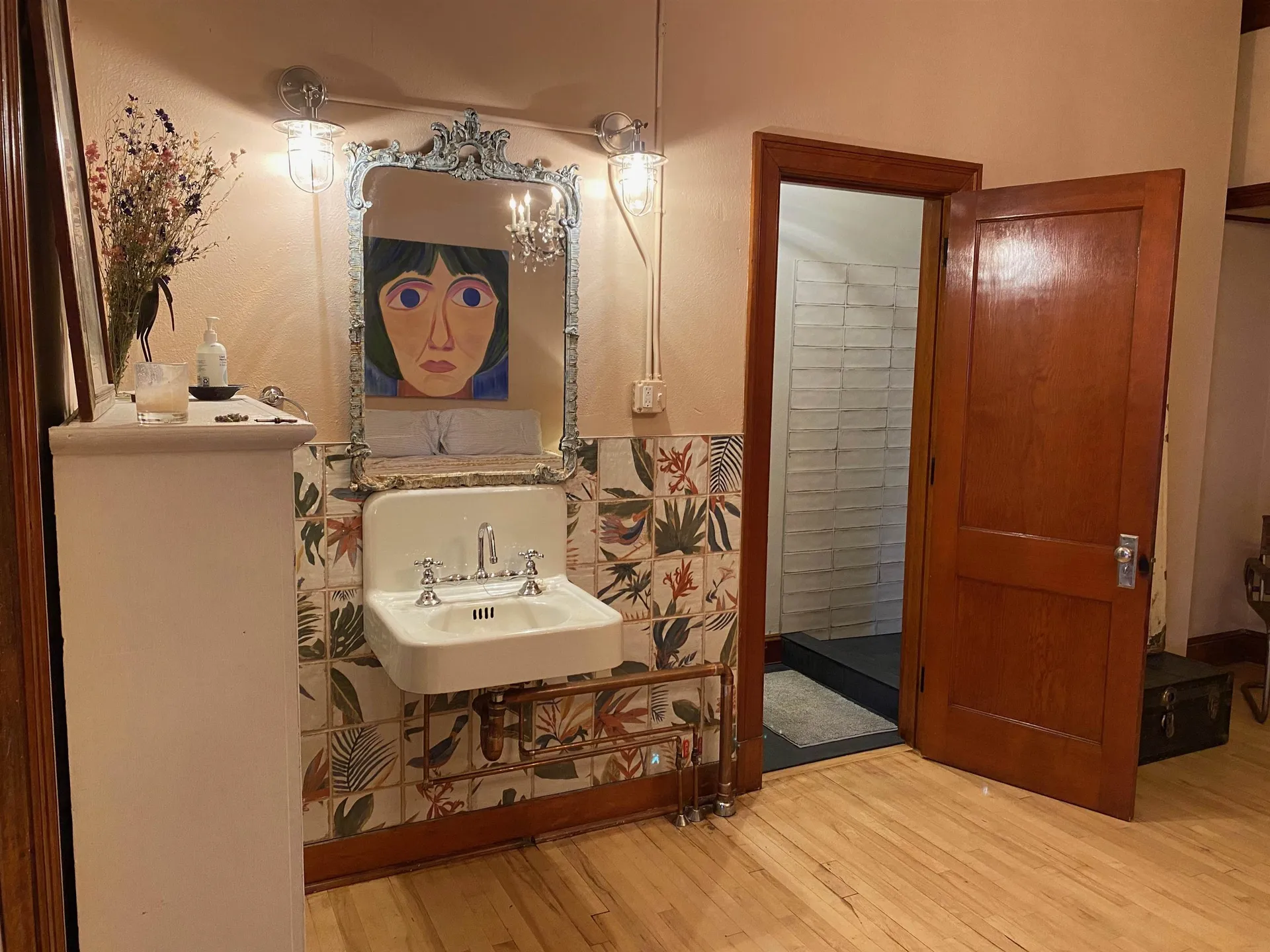 24-28 Rockingham Street Rockingham VT 05101