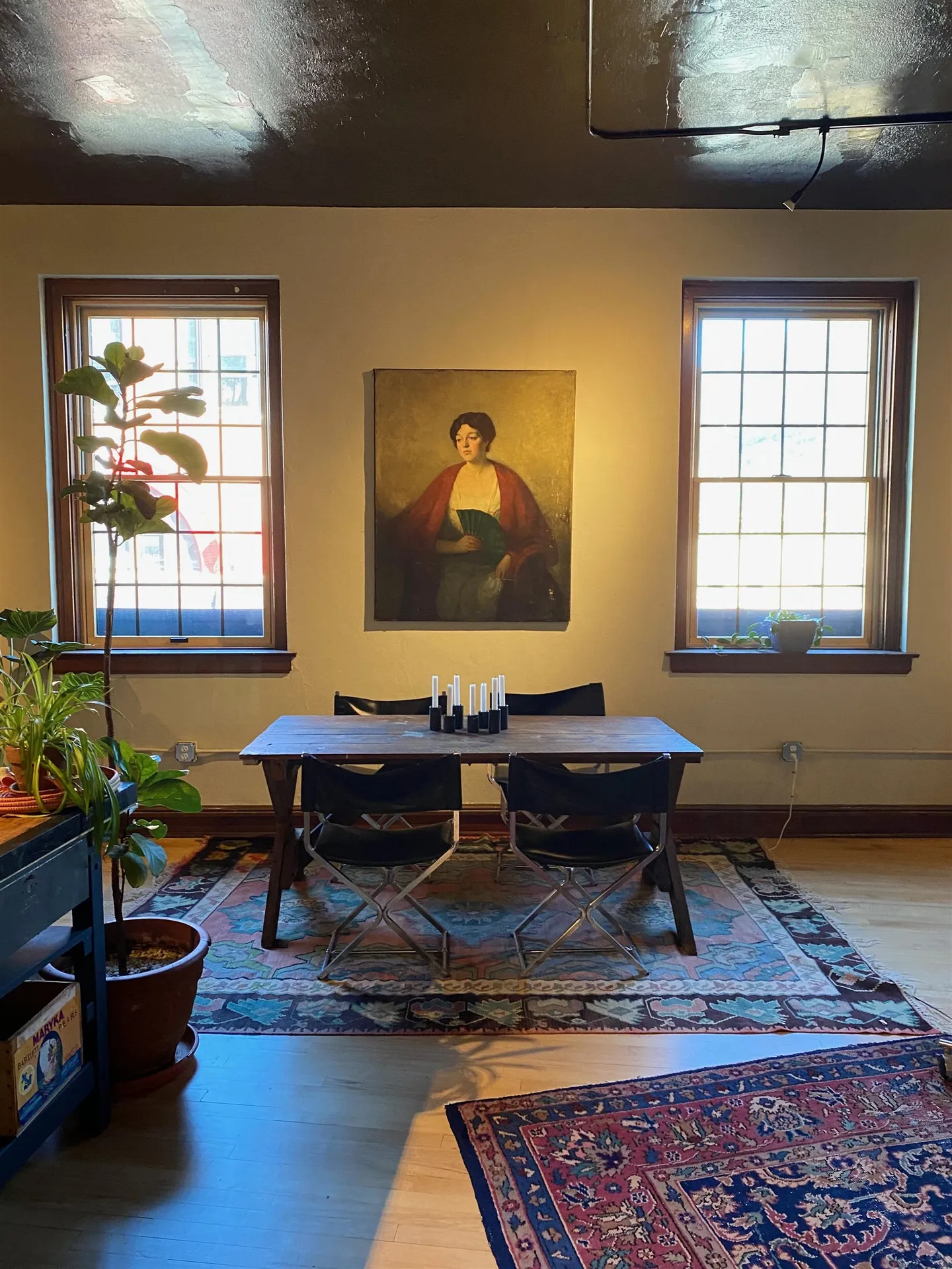 24-28 Rockingham Street Rockingham VT 05101