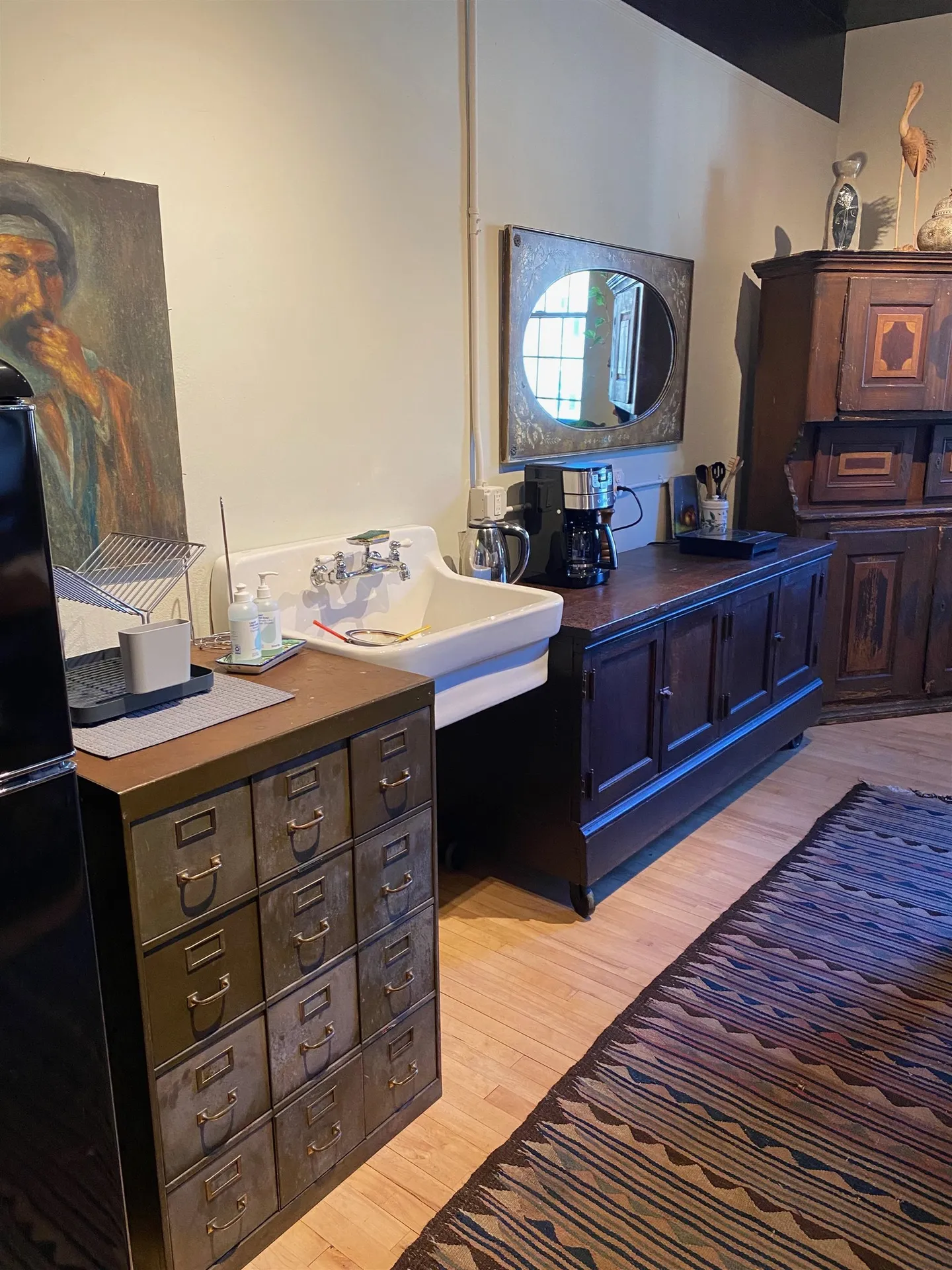 24-28 Rockingham Street Rockingham VT 05101