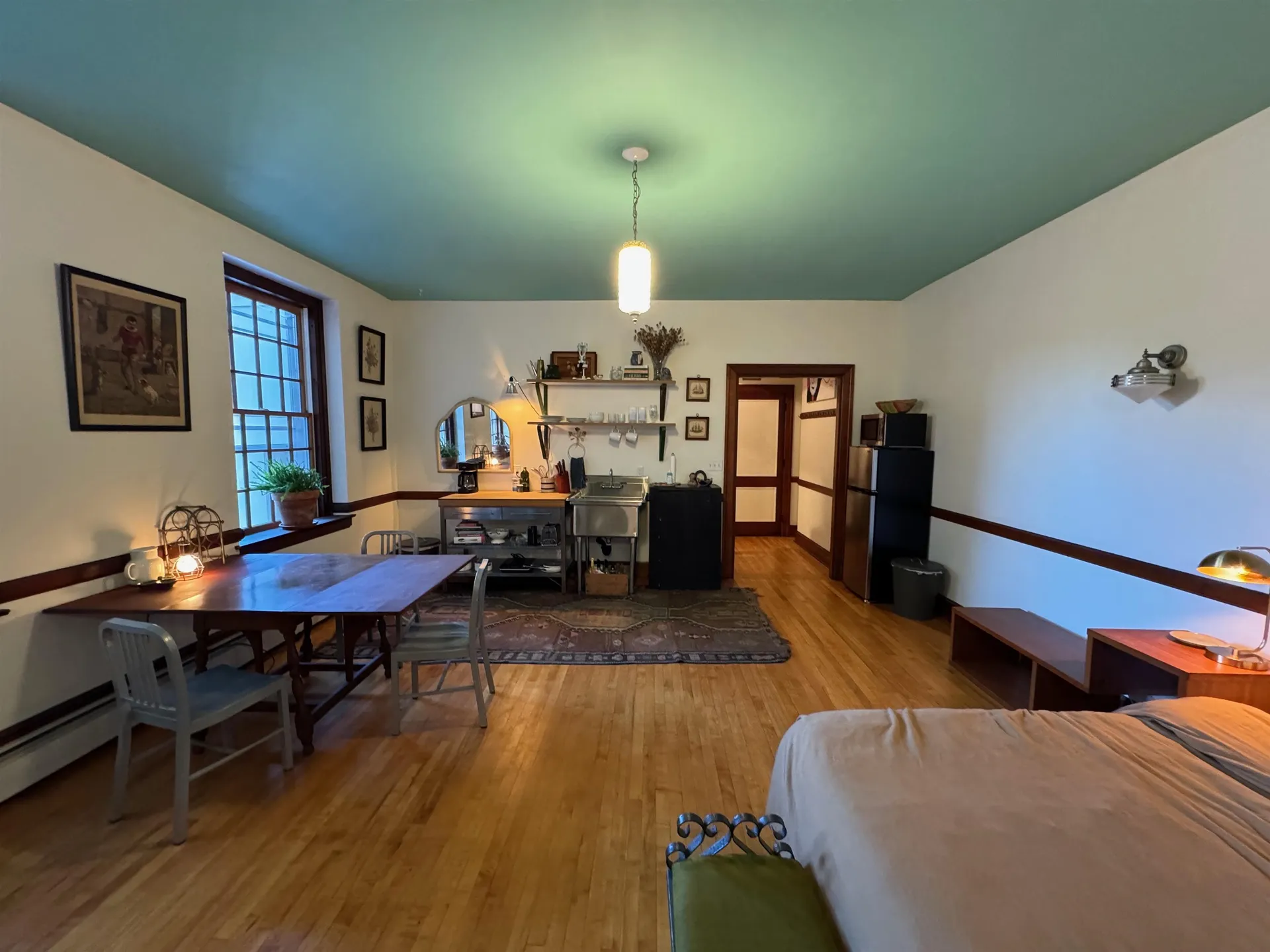 24-28 Rockingham Street Rockingham VT 05101