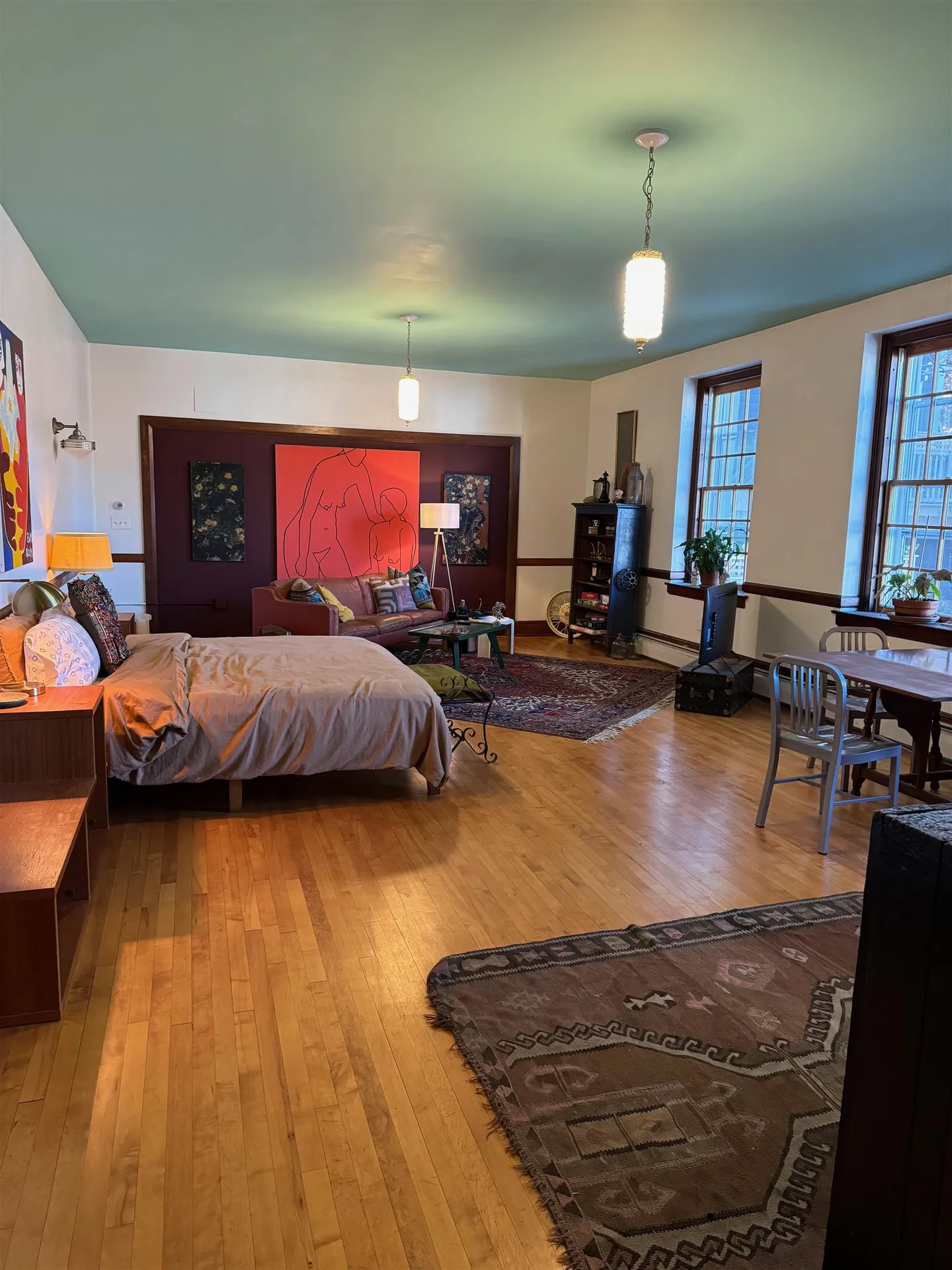 24-28 Rockingham Street Rockingham VT 05101