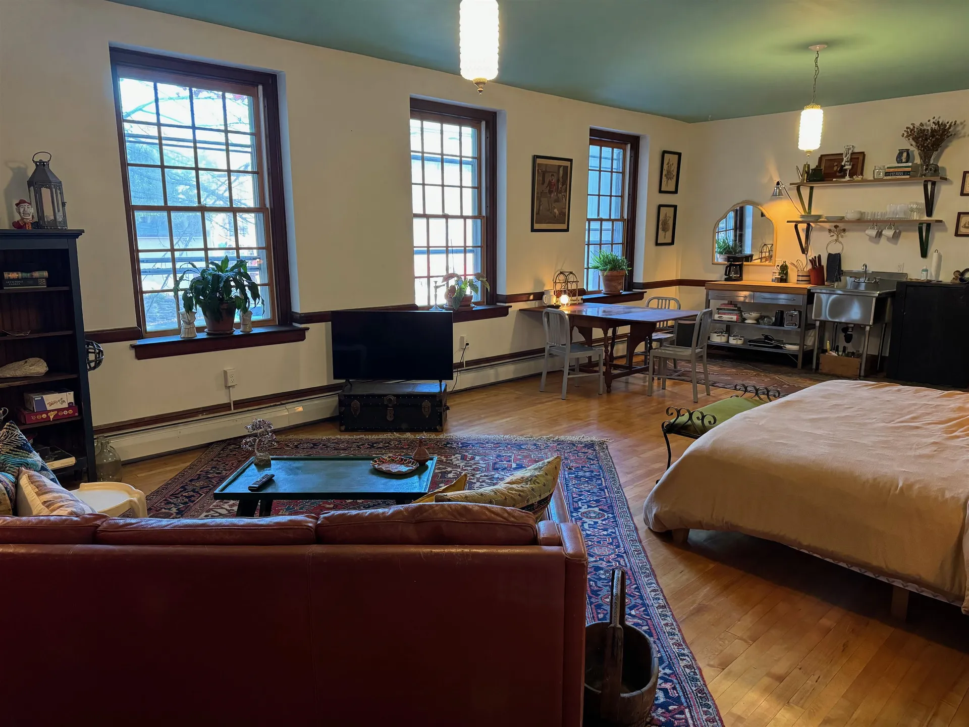 24-28 Rockingham Street Rockingham VT 05101