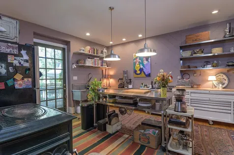 24-28 Rockingham Street Rockingham VT 05101